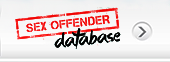 Sex Offender Database