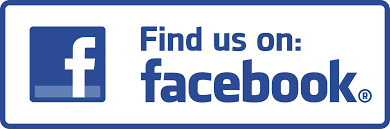 Find Palm Bay Parks and Recreation on Facebook