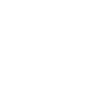 Bid and Proposal Opportunities