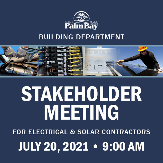 SM_Electrical_Solar_Contractors_City_of_Palm_Bay