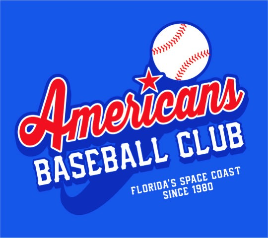 Americans Baseball Club