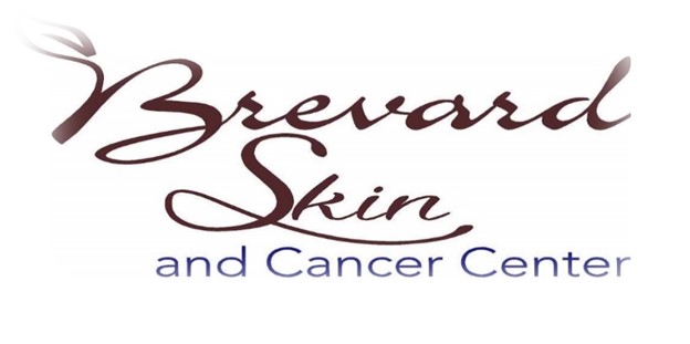 Brevard Skin & Cancer Center