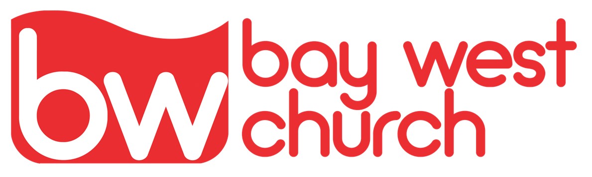 Bay West Church