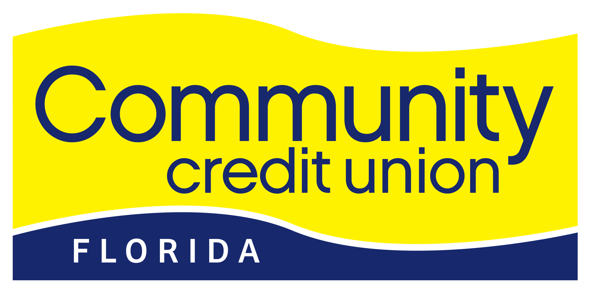 Community Credit Union