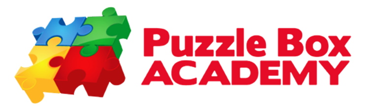 Puzzle Box Academy