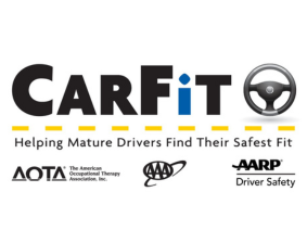 CarFit