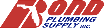 Bond Plumbing Supply