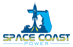 Space Coast Power