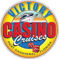 Victory Casino