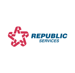 Republic